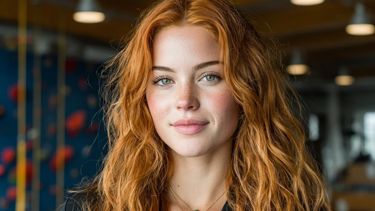 Docência no Ensino de Educação Física