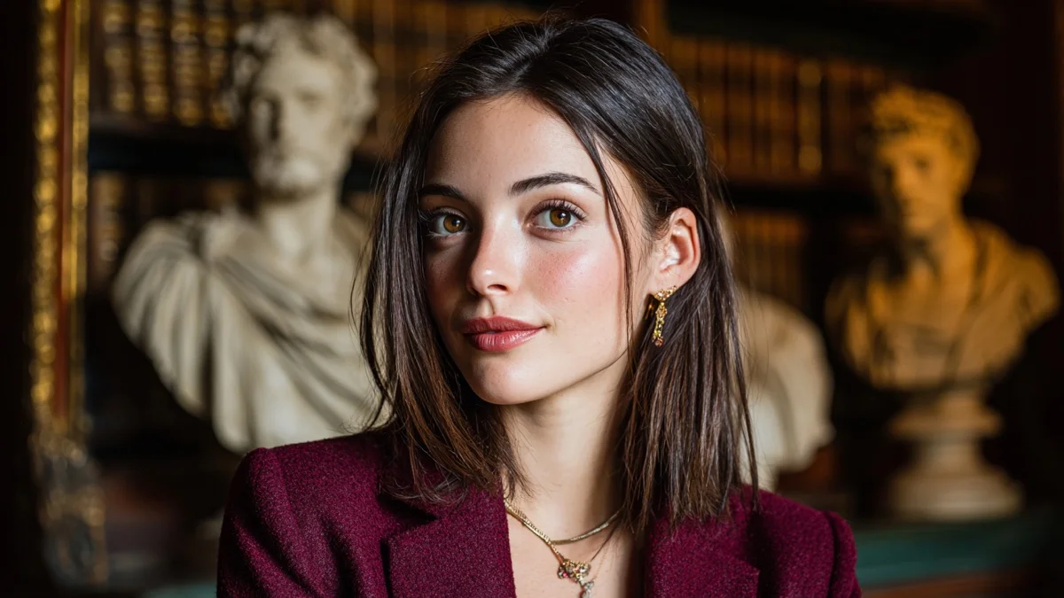 Docência no Ensino de Filosofia