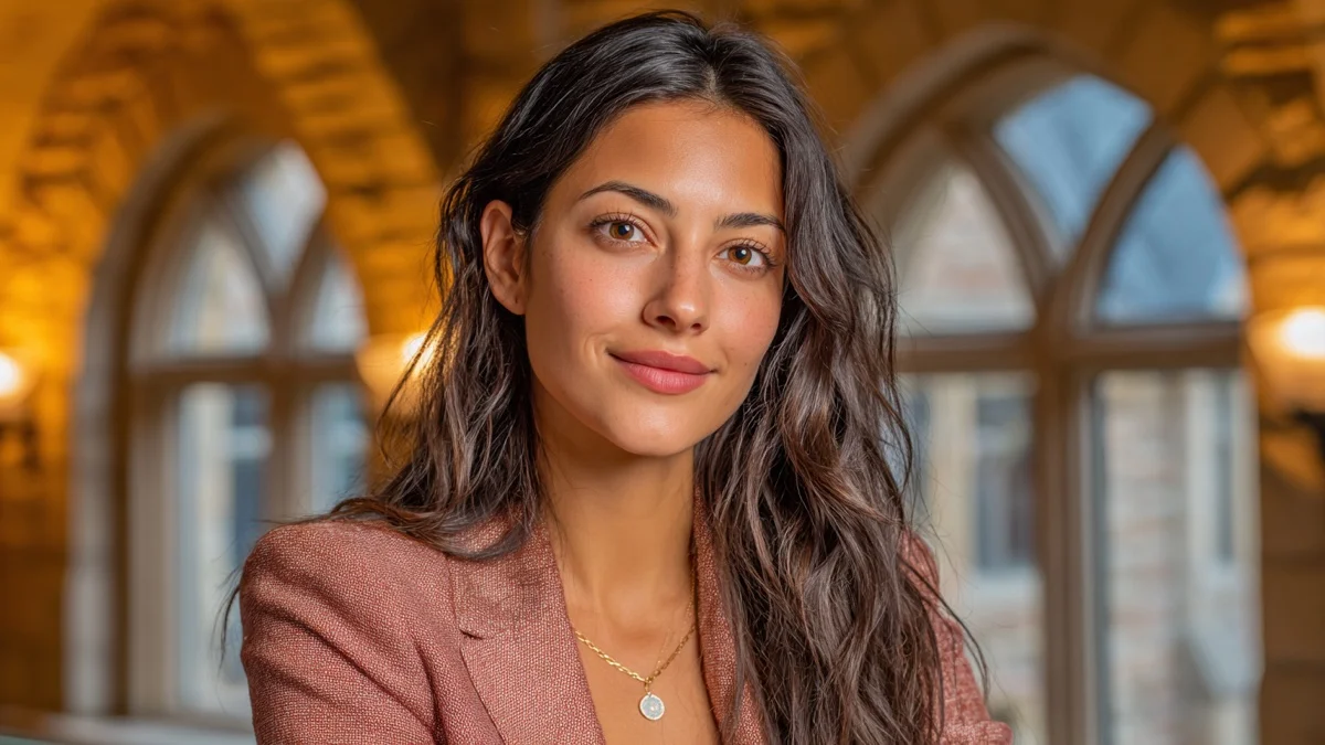 Docência no Ensino de História