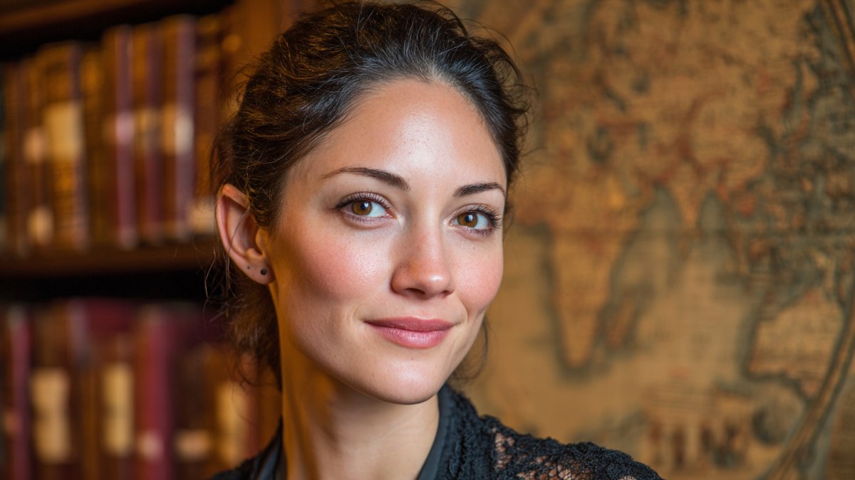 Docência no Ensino de Letras - Espanhol