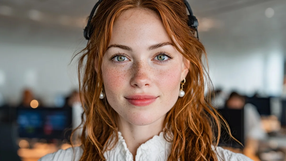 Docência no Ensino de Letras Inglês