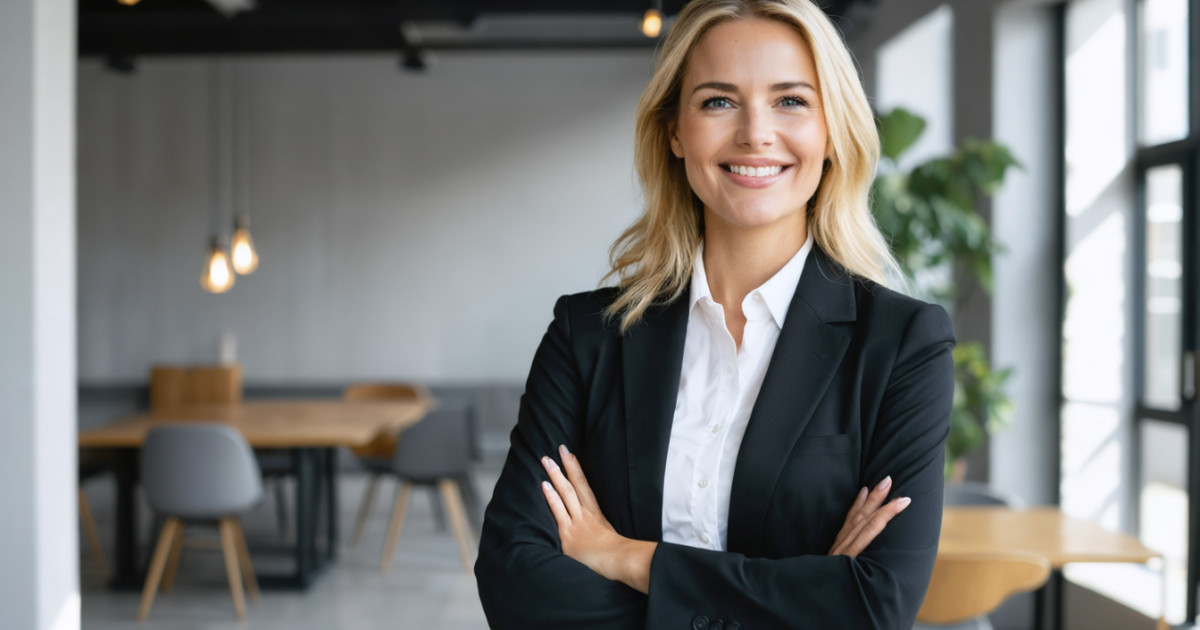 Docência no Ensino de Letras Inglês