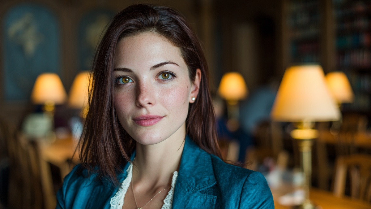 Docência no Ensino de Letras - Português