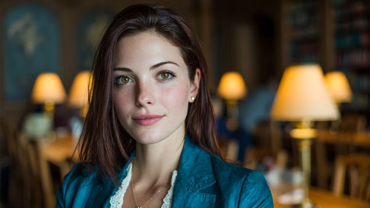 Docência no Ensino de Letras - Português