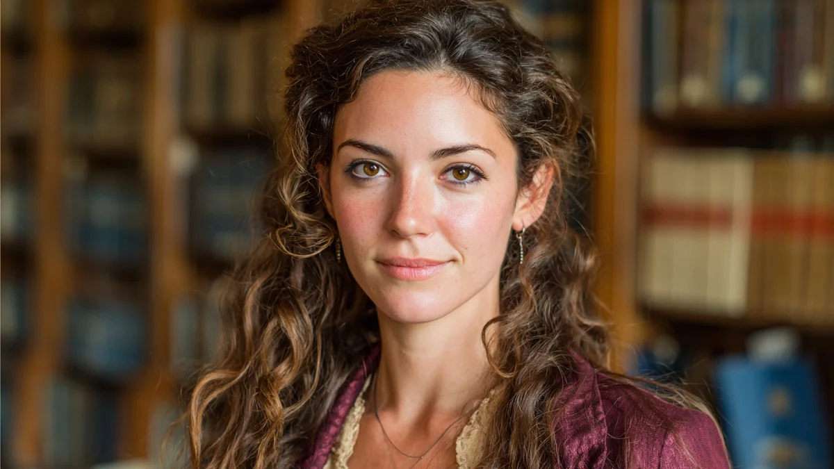 Docência no Ensino de Literatura