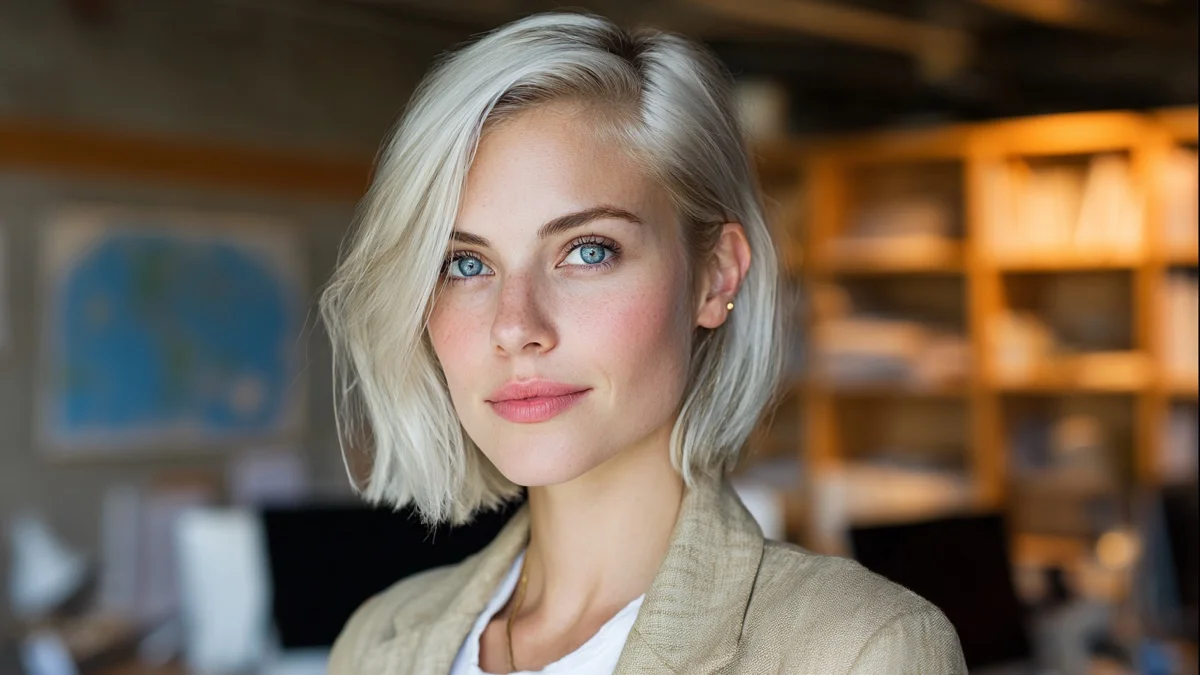 Docência no Ensino de Matemática