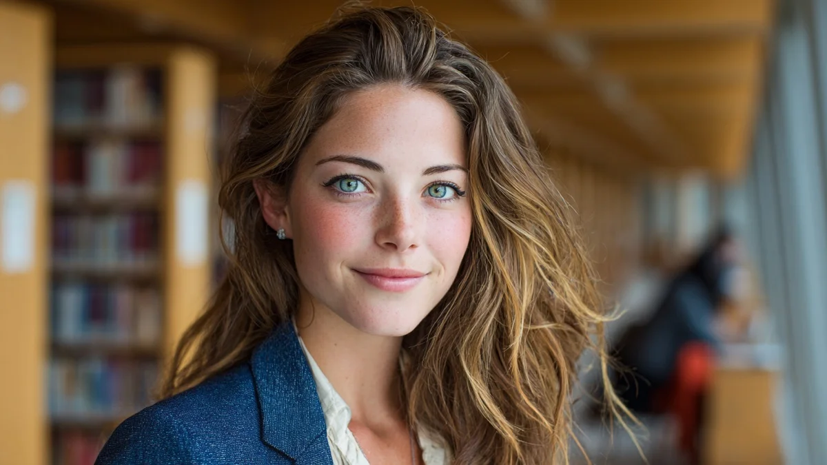 Docência no Ensino de Redação