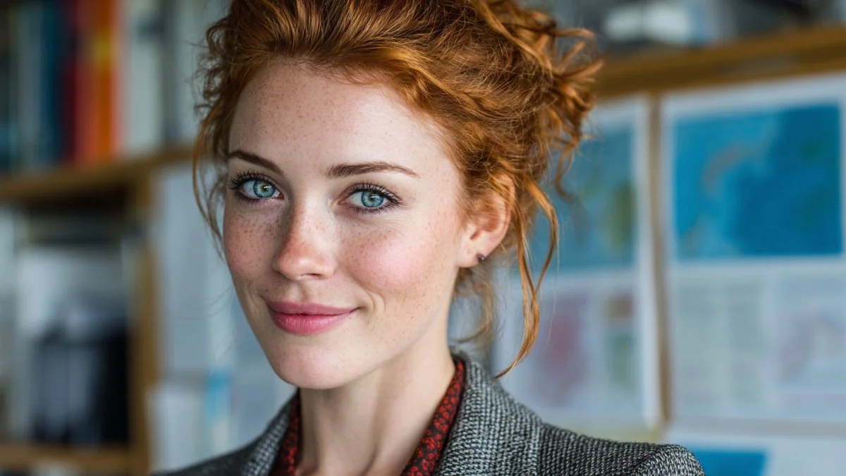 Docência no Ensino de Sociologia