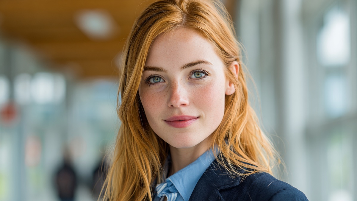 Docência no Ensino Fundamental e Médio