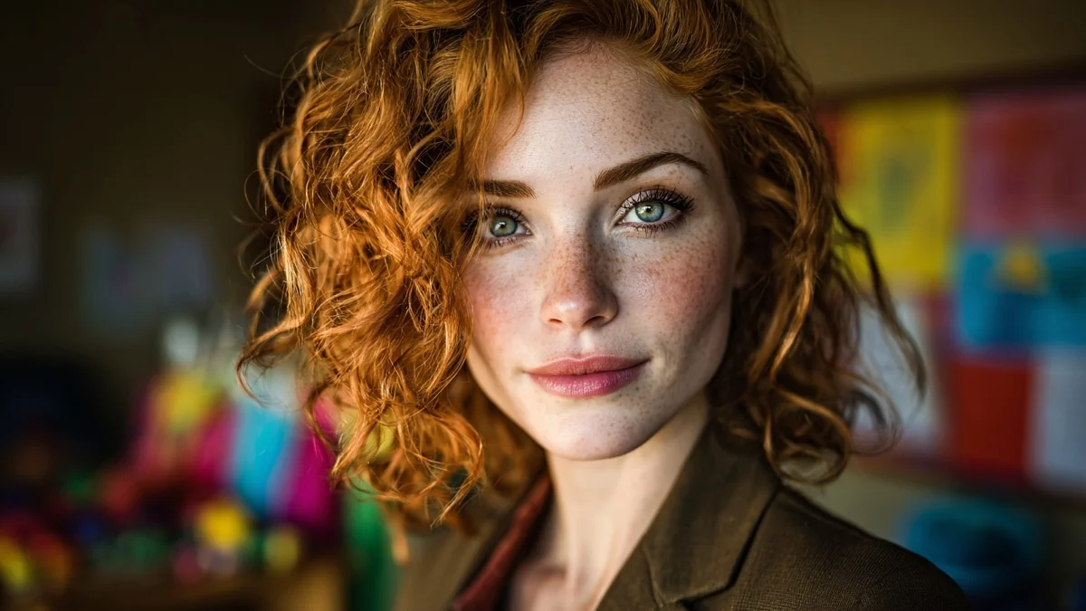 Docência no Ensino Superior