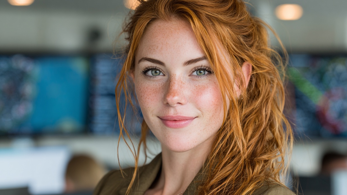 Ecommerce e Negócios Digitais