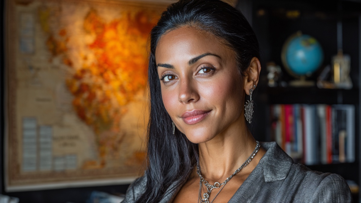 Economia do Setor Público