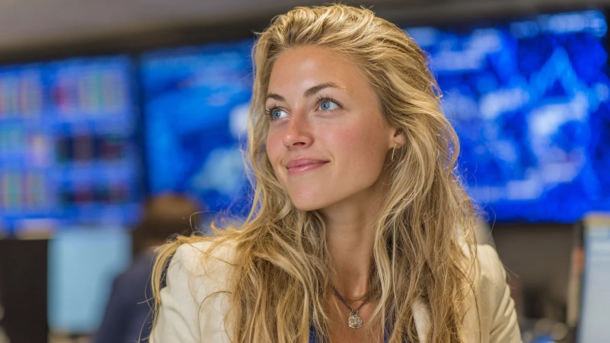 Economia, Investimentos e Banking