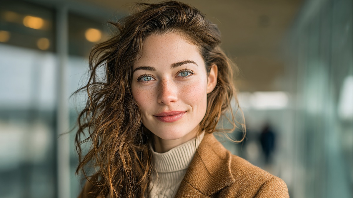 Educação 5.0: inovação e estratégias ativas