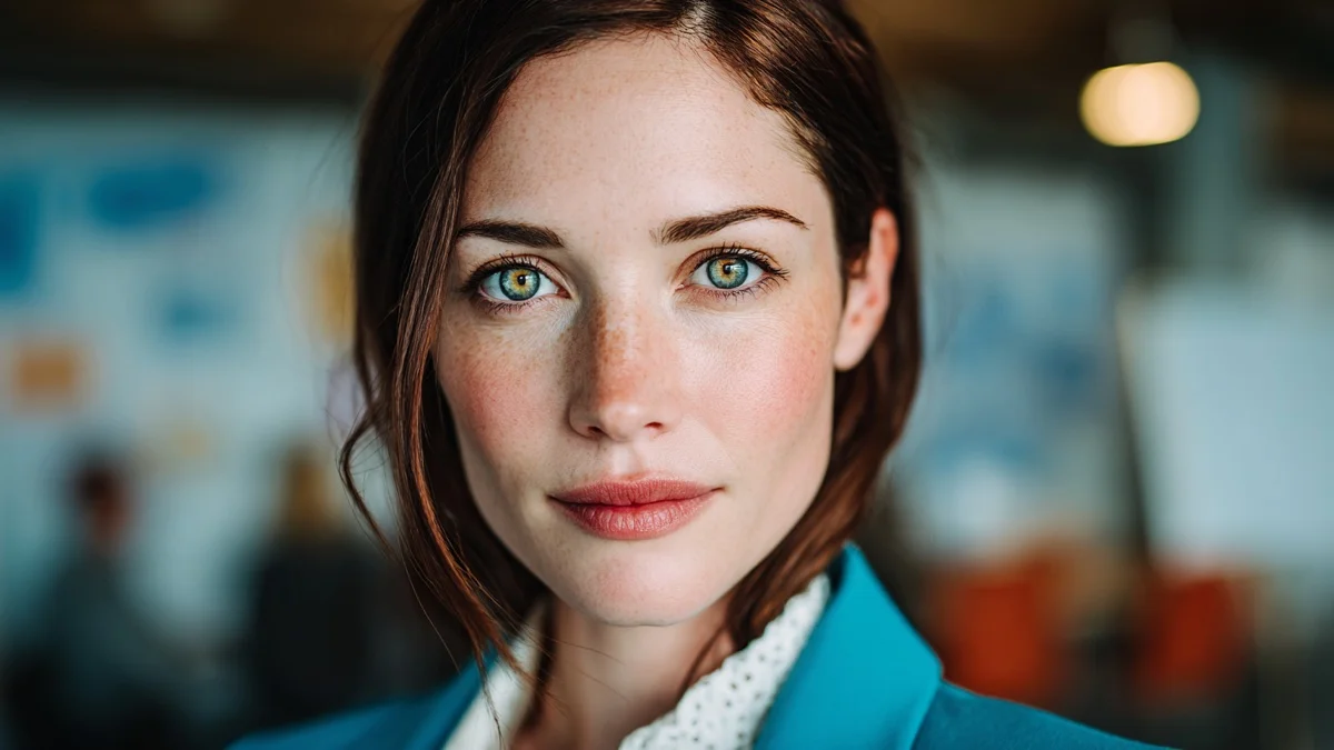 Educação a Distância