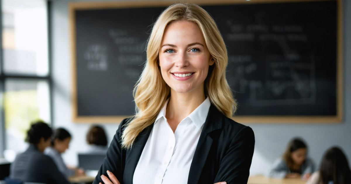 Educação a Distância