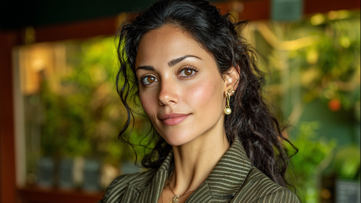 Educação Ambiental