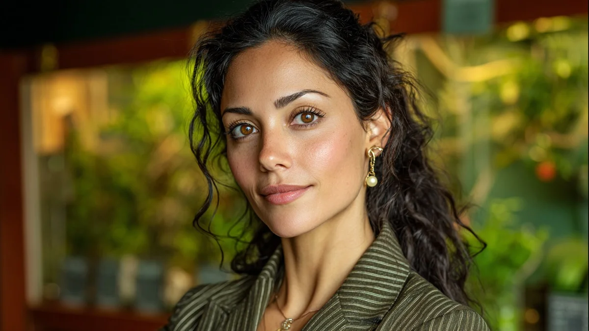 Educação Ambiental