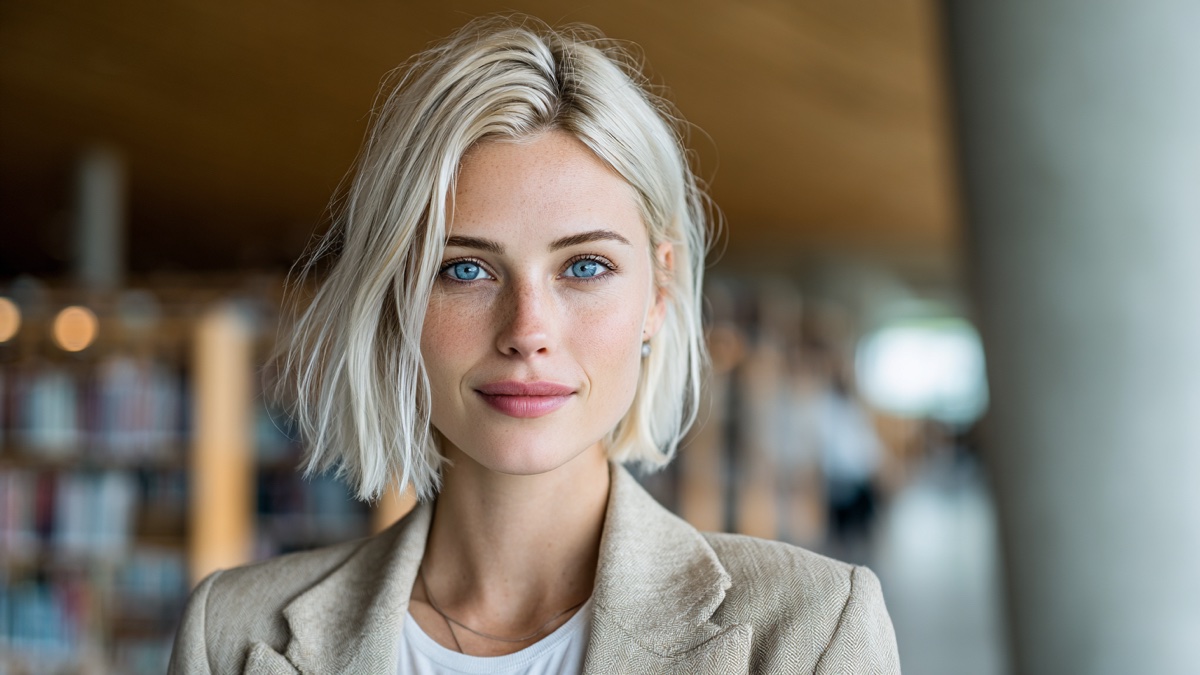 Educação Bilíngue