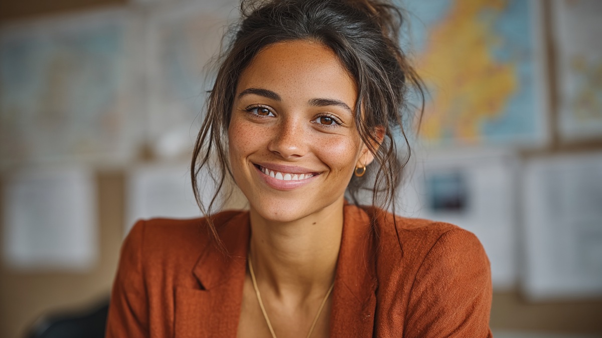 Educação de Jovens e Adultos em Ensino de História e Geografia