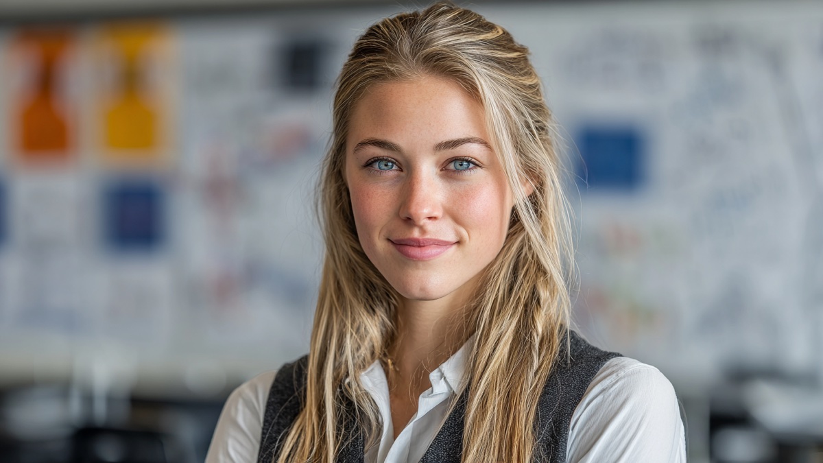 Educação de Jovens e Adultos em Ensino de Matemática