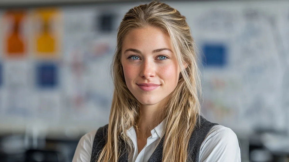 Educação de Jovens e Adultos em Ensino de Matemática