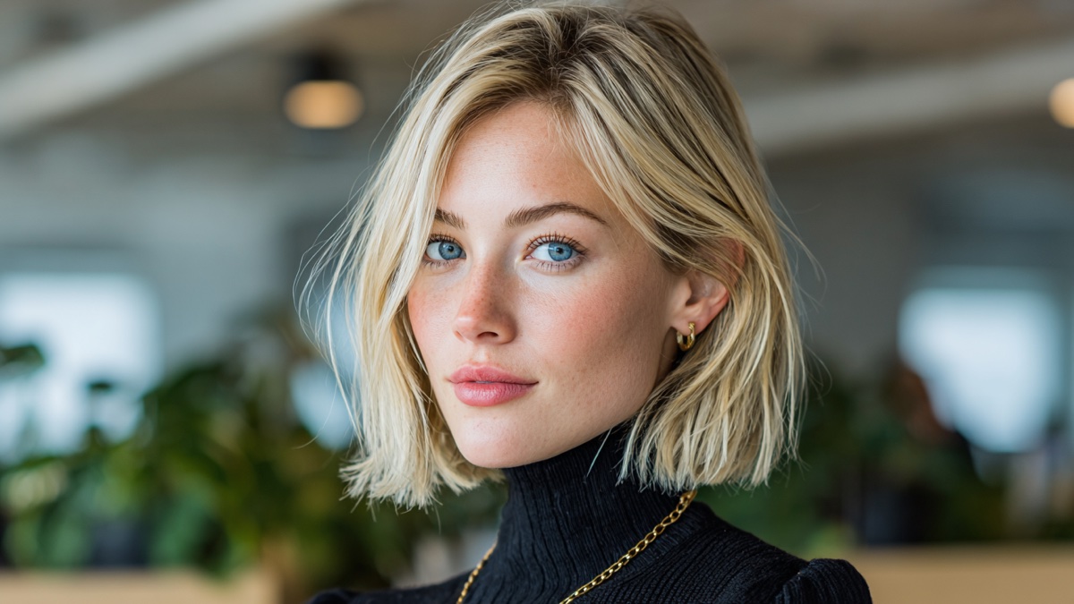 Educação de Jovens e Adultos