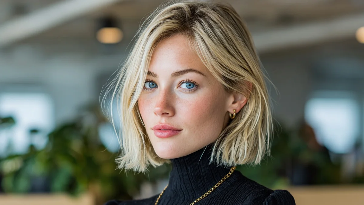 Educação de Jovens e Adultos