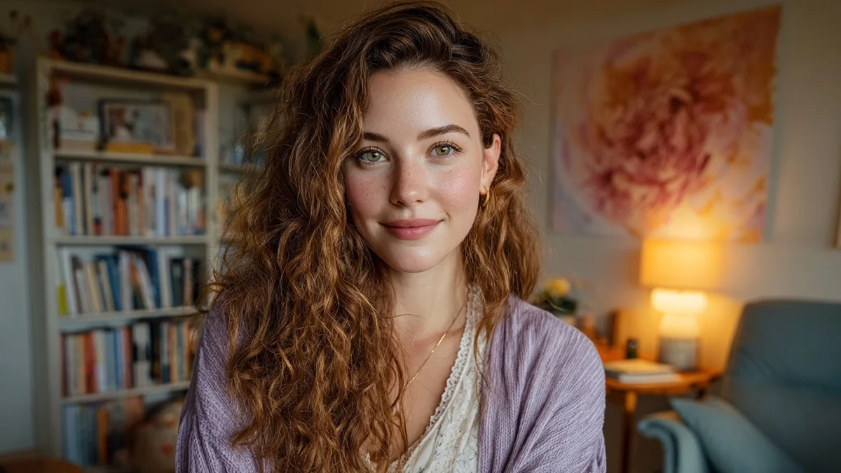 Educação e Psicologia