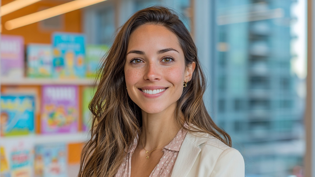 Educação e Saúde Infantil