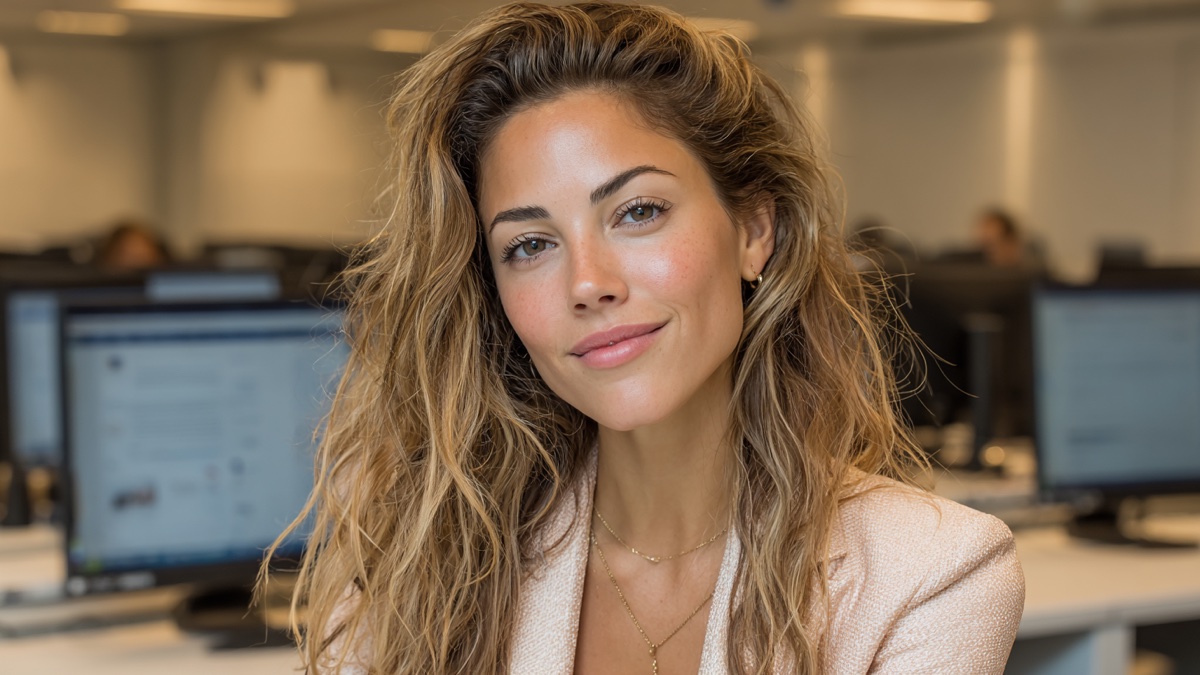 Educação e Sociedade