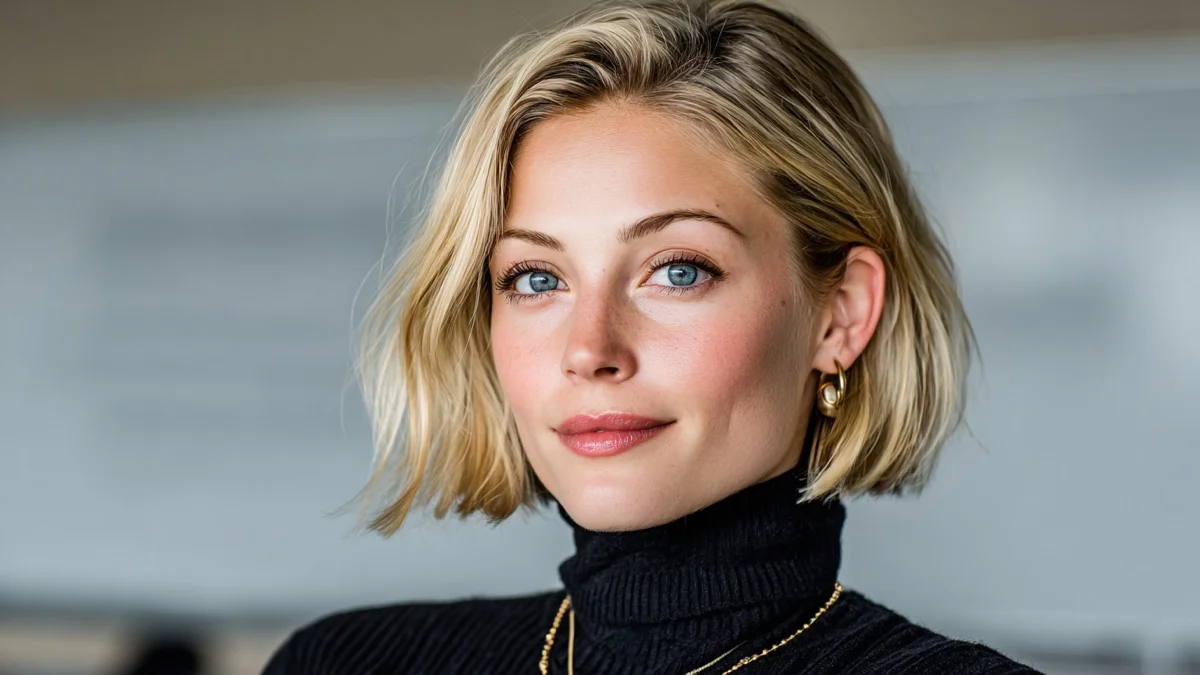 Educação em Tempo Integral