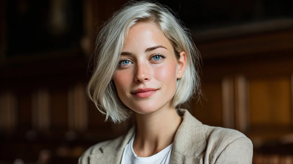 Educação Empreendedora