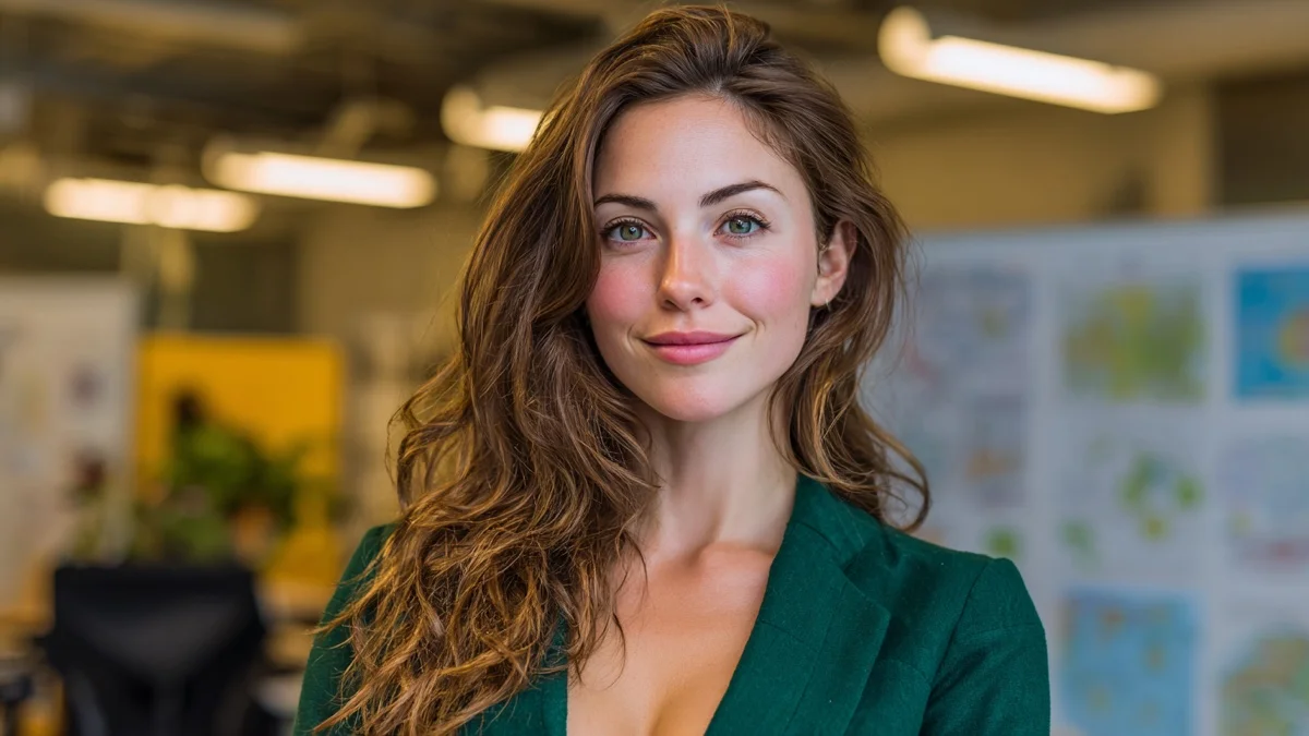 Educação Especial com Ênfase em Altas Habilidades ou Superdotação