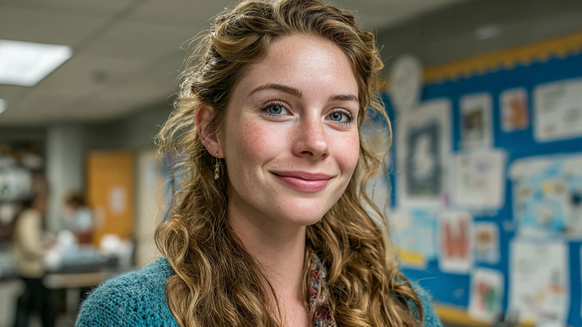 Educação Especial com Ênfase em Deficiência Auditiva