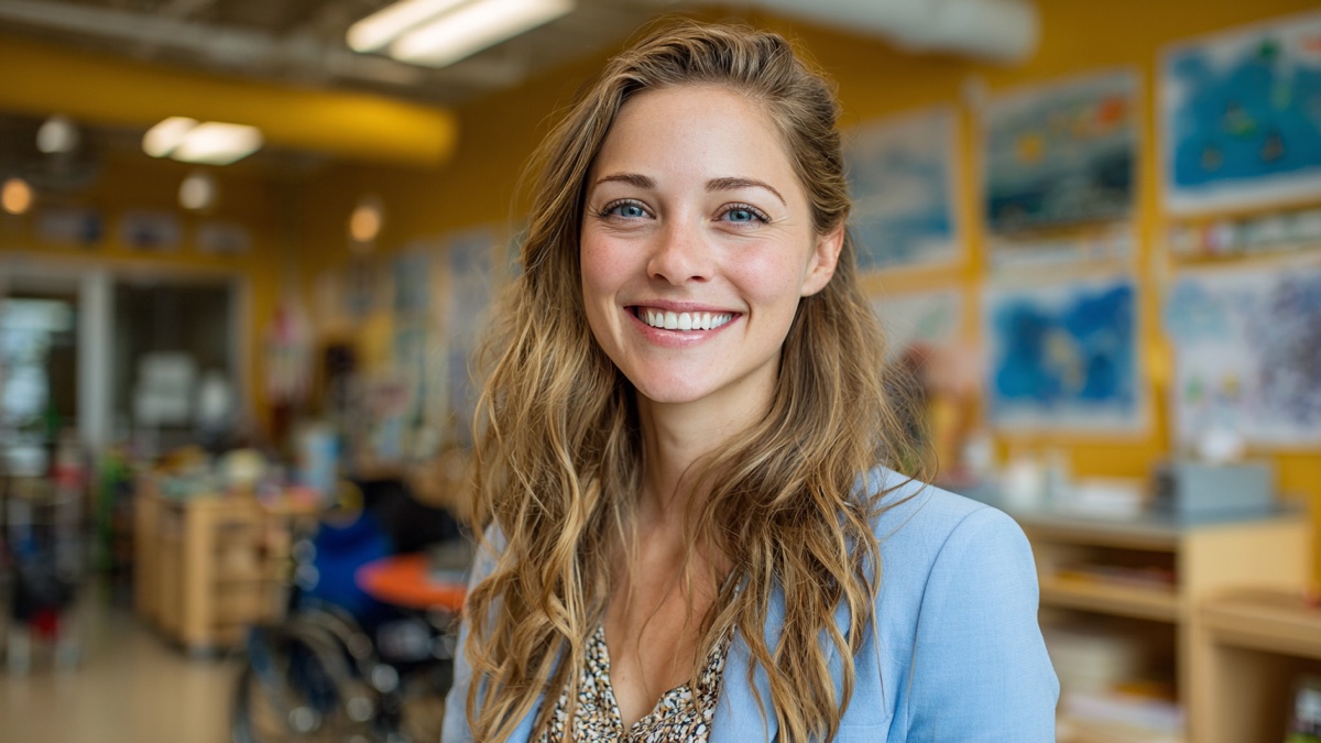 Educação Especial Com Ênfase Em Deficiência Intelectual, Física e Psicomotora