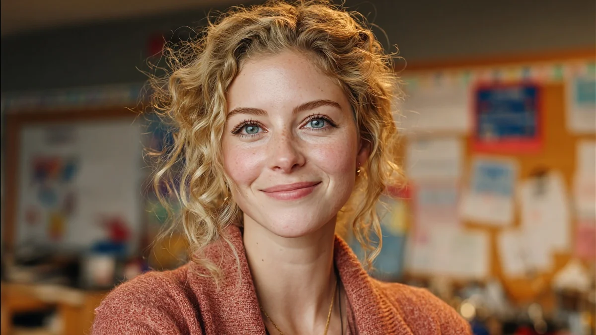 Educação Especial Com Ênfase Em Deficiência Intelectual