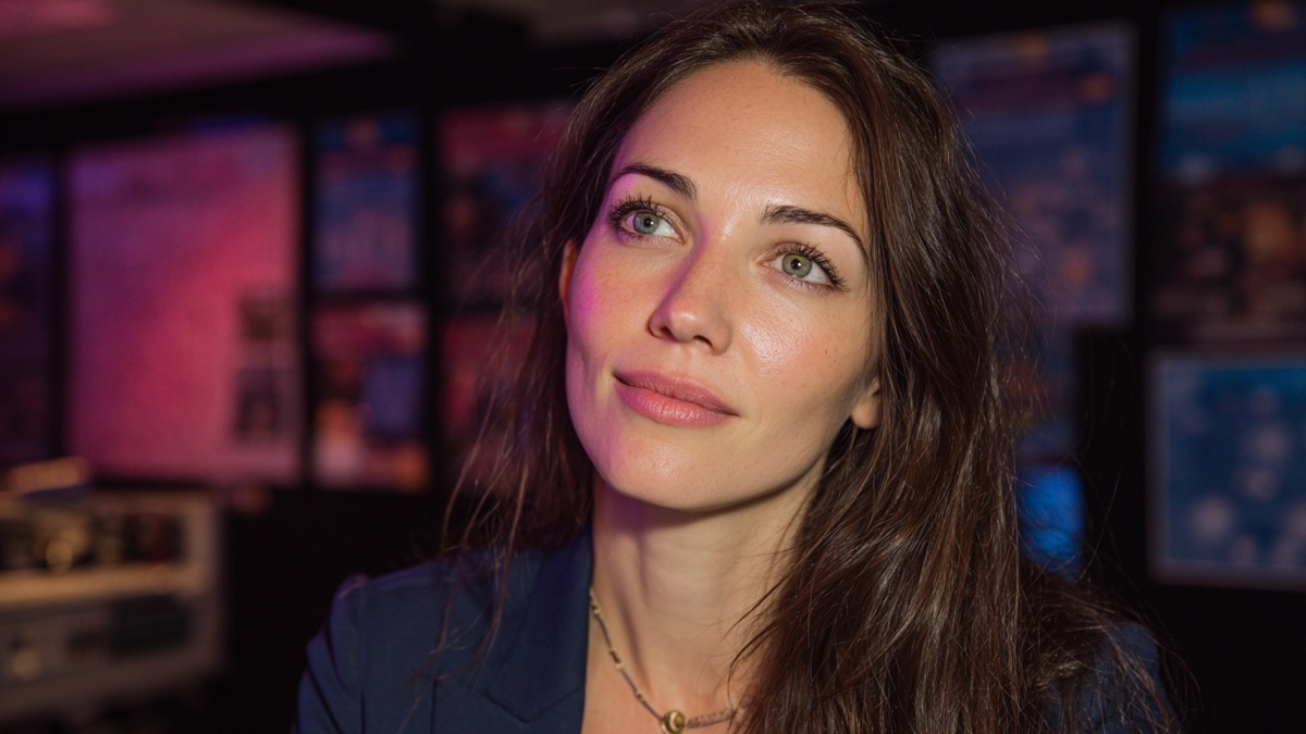 Educação Especial Com Ênfase Em Deficiência Visual, Auditiva e Surdocegueira