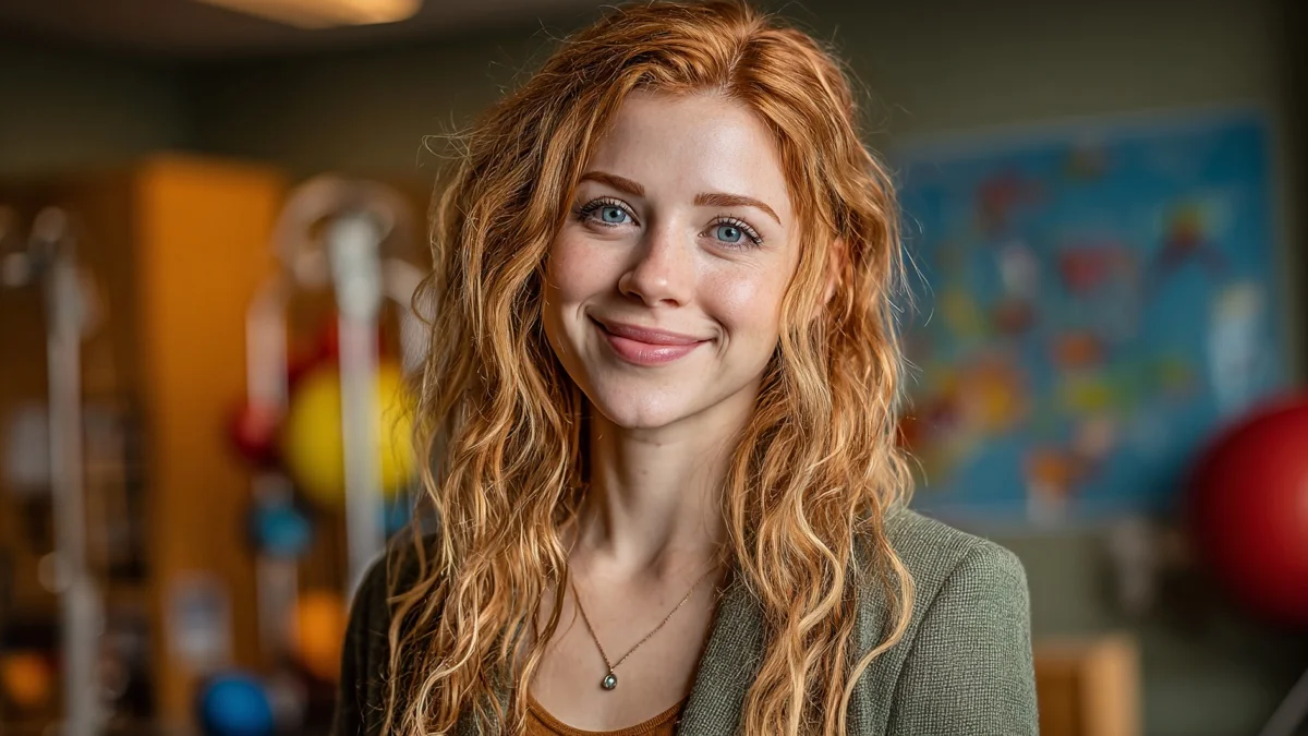 Educação Especial com Ênfase em Transtornos Globais de Desenvolvimento (TGD) e Altas Habilidades