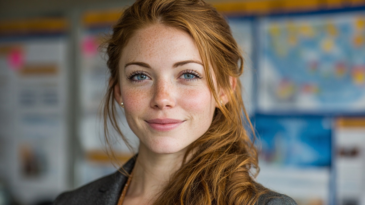 Educação Especial com Ênfase em TGD