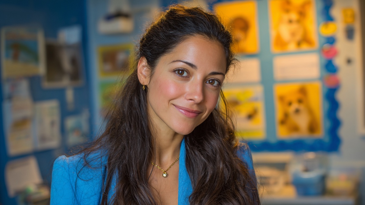 Educação Especial com Ênfase em Transtorno do Espectro Autista