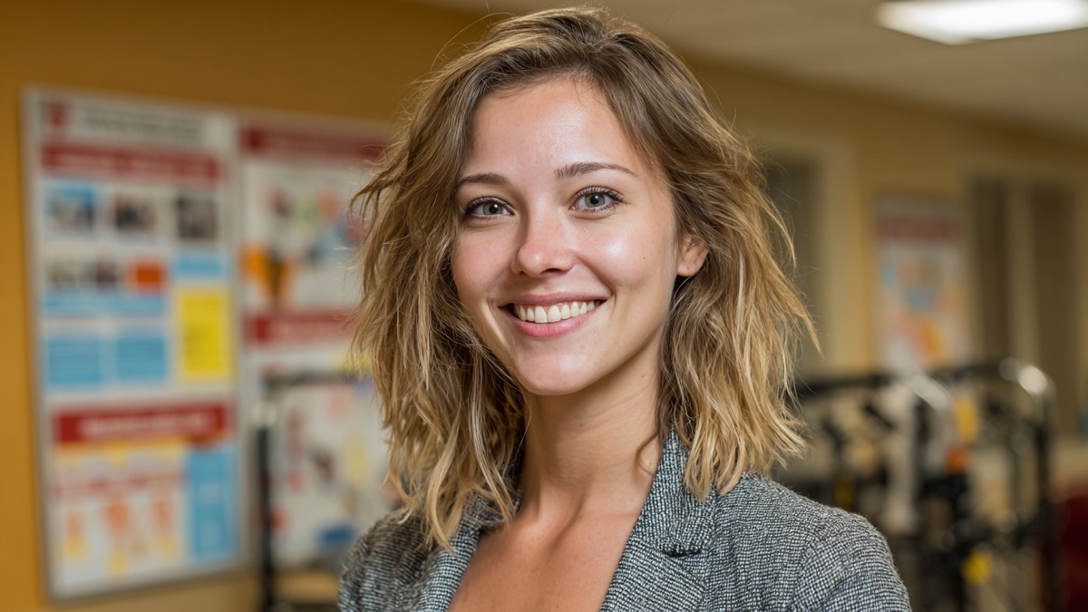 Educação Especial e Inclusiva com Ênfase em Múltiplas Deficiências