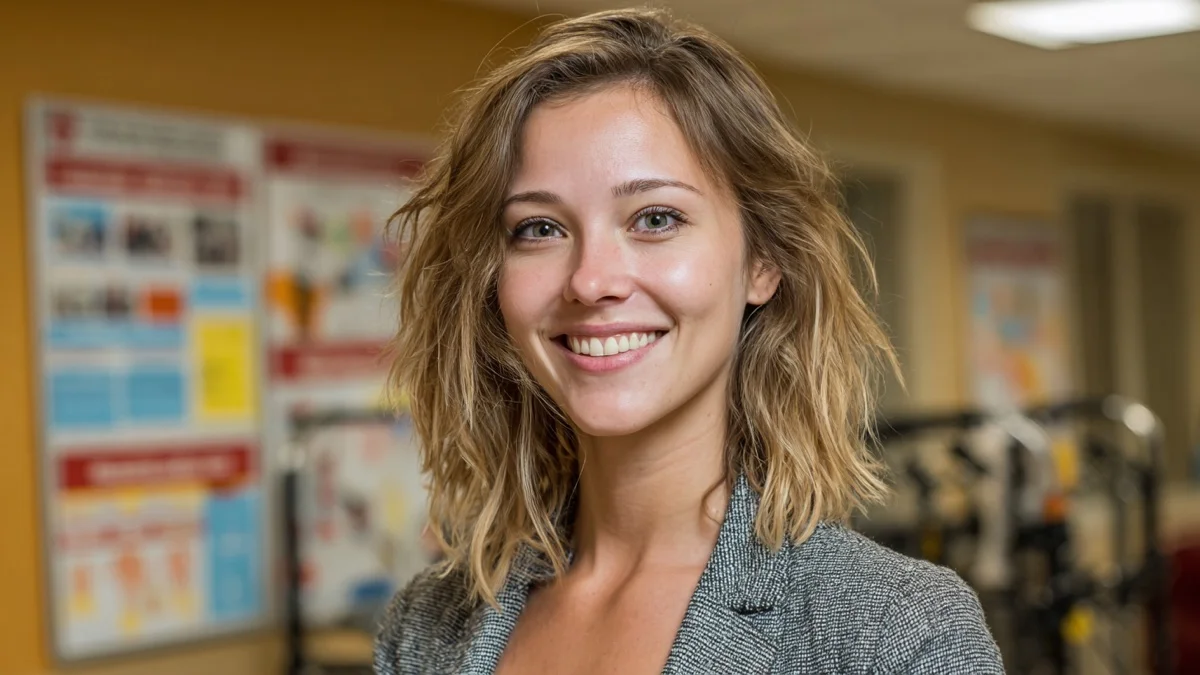 Educação Especial e Inclusiva com Ênfase em Múltiplas Deficiências