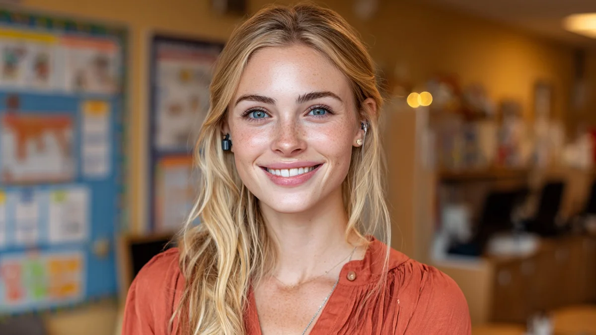 Educação Especial e Inclusiva com Ênfase em Surdez e Libras