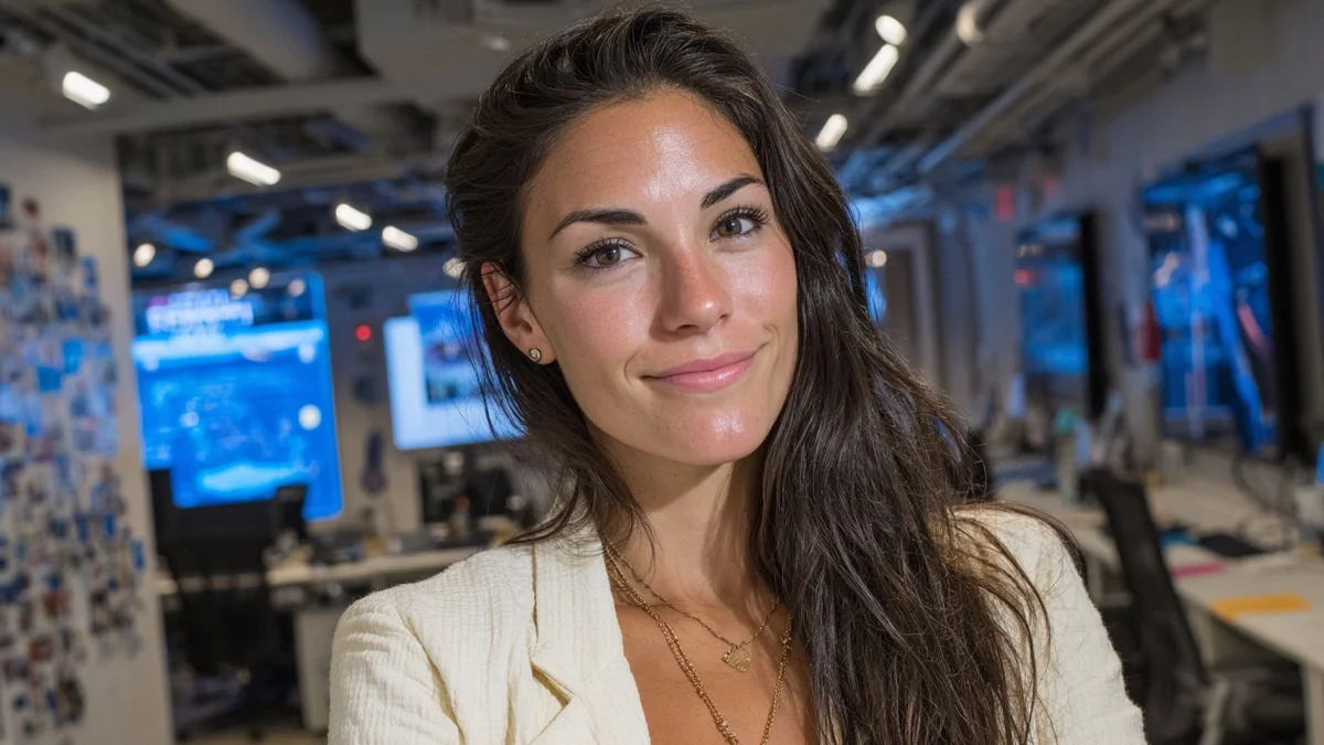 Educação Especial e Inclusiva Com Ênfase Em Tecnologia Assistiva e Comunicação Alternativa