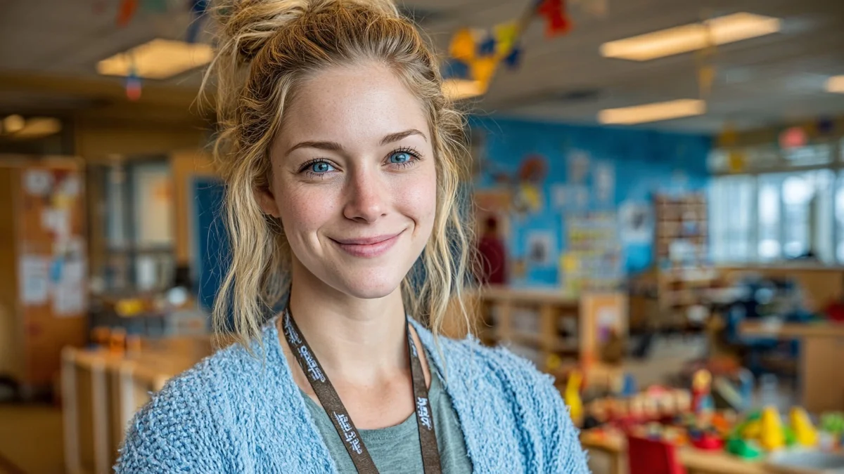 Educação Especial e Inclusiva