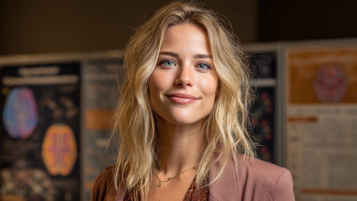 Educação Especial e Neuropsicopedagogia