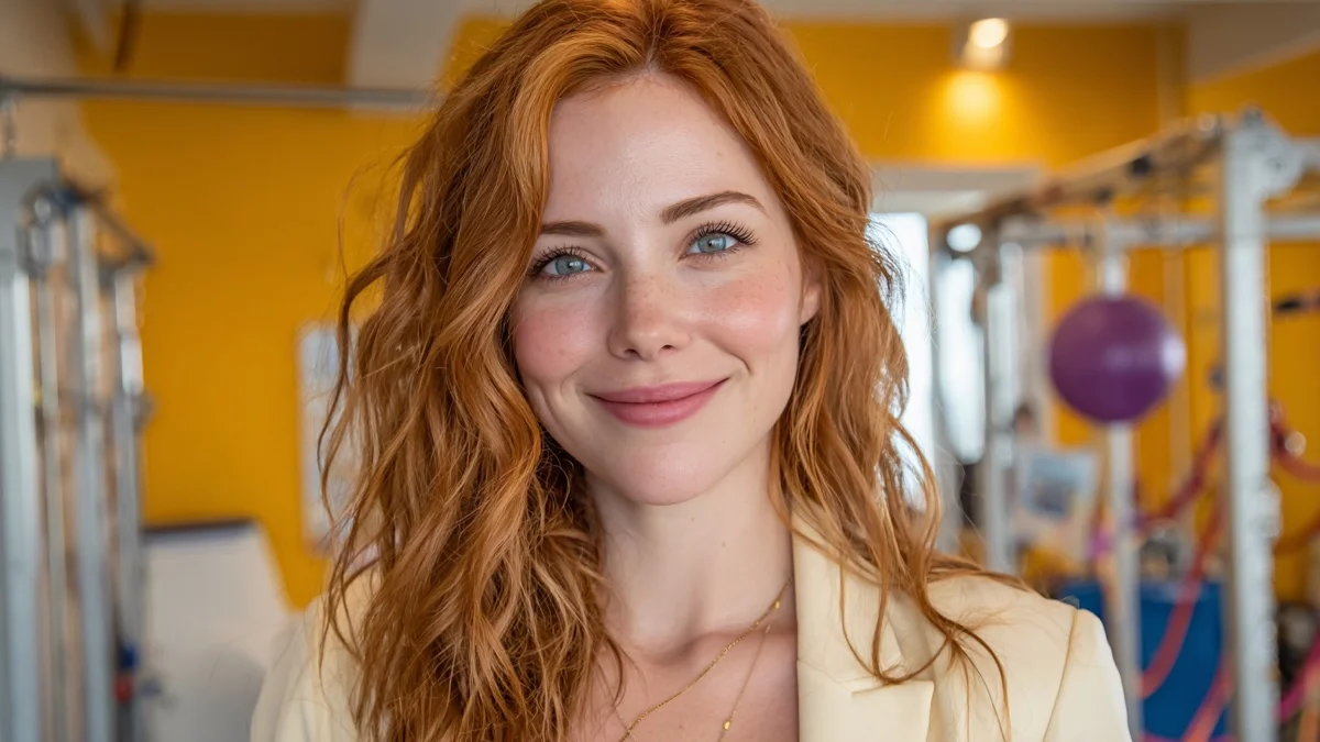 Educação Especial e Psicomotricidade