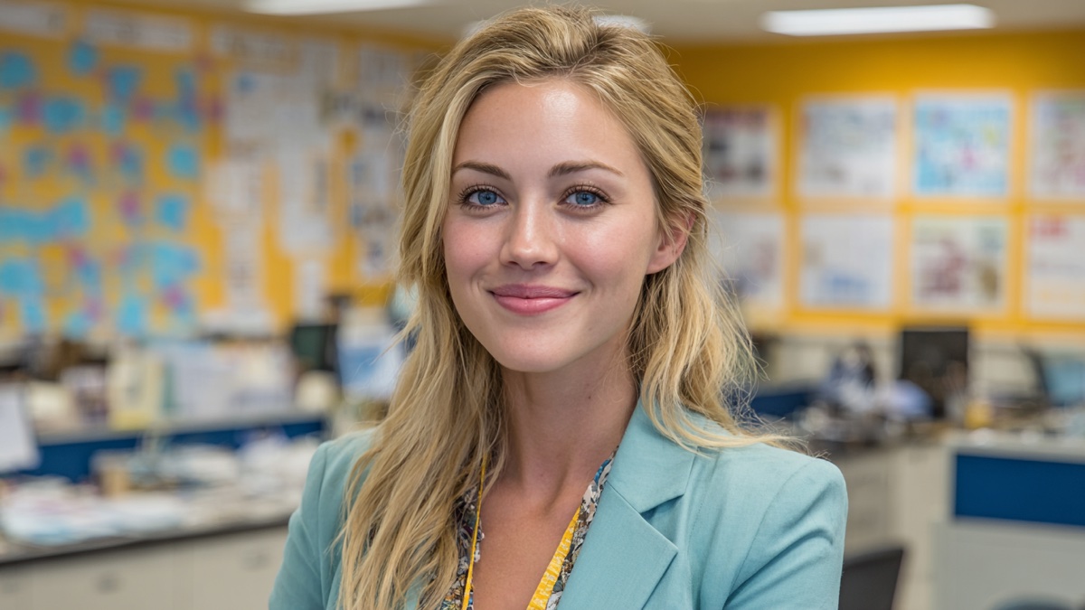 Educação Especial Inclusiva e Transtorno do Espectro Autista (TEA)