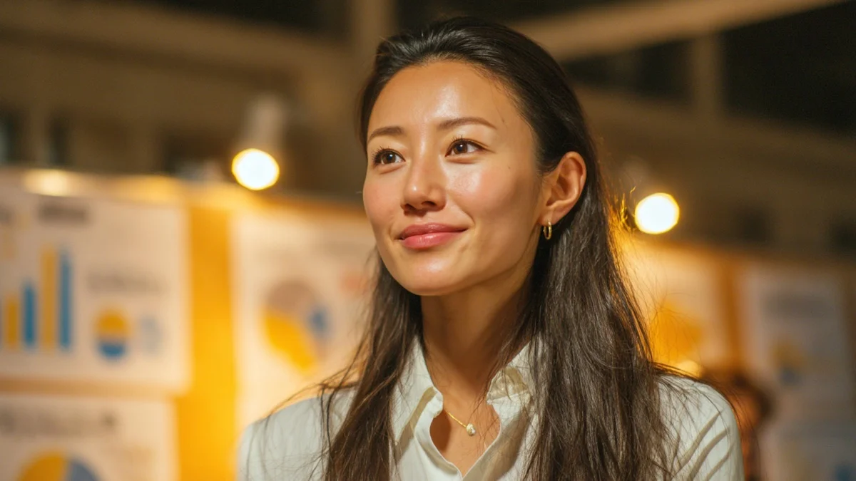 Educação Financeira